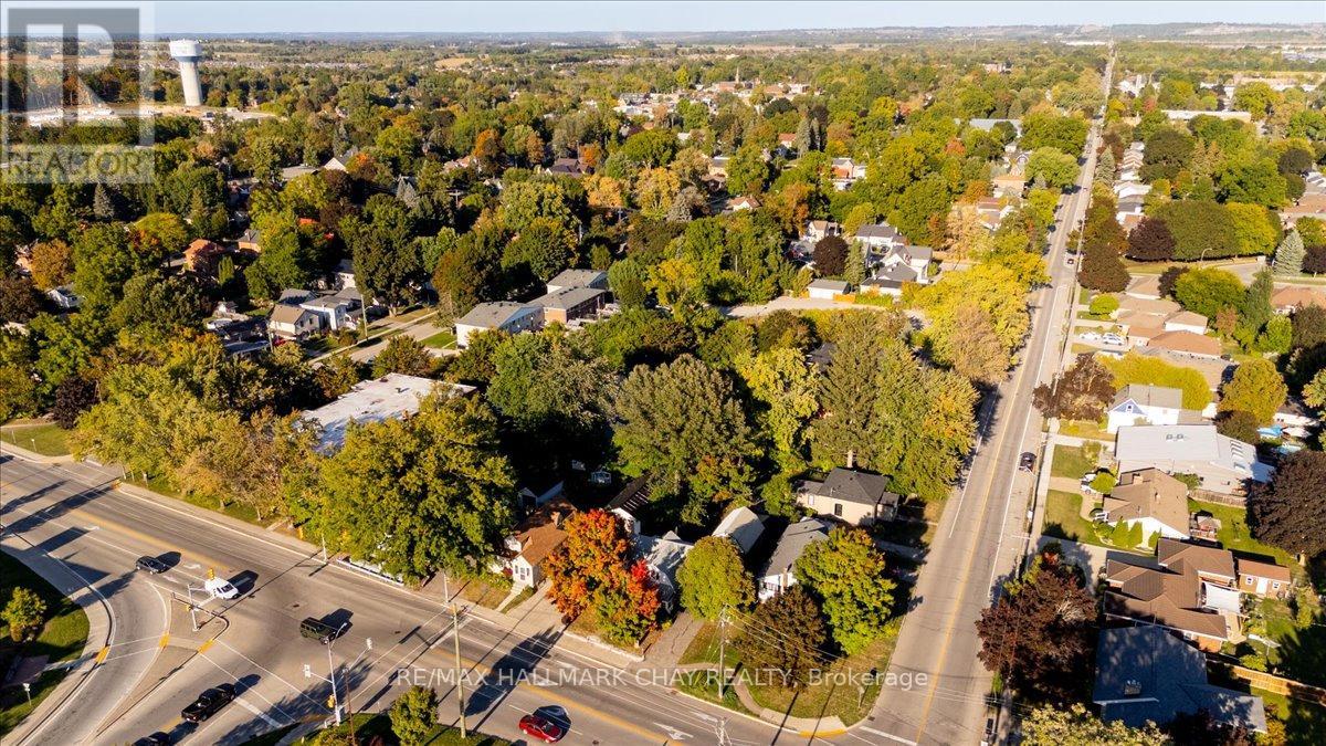 63 King Street S, New Tecumseth, Ontario  L9R 1B6 - Photo 39 - N12612268