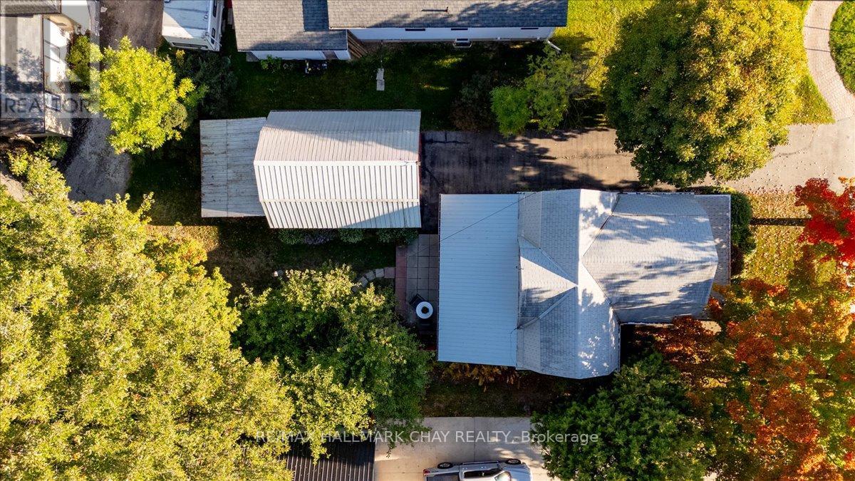 63 King Street S, New Tecumseth, Ontario  L9R 1B6 - Photo 40 - N12612268