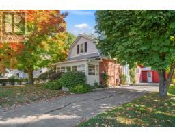 63 KING STREET S, New Tecumseth, Ontario