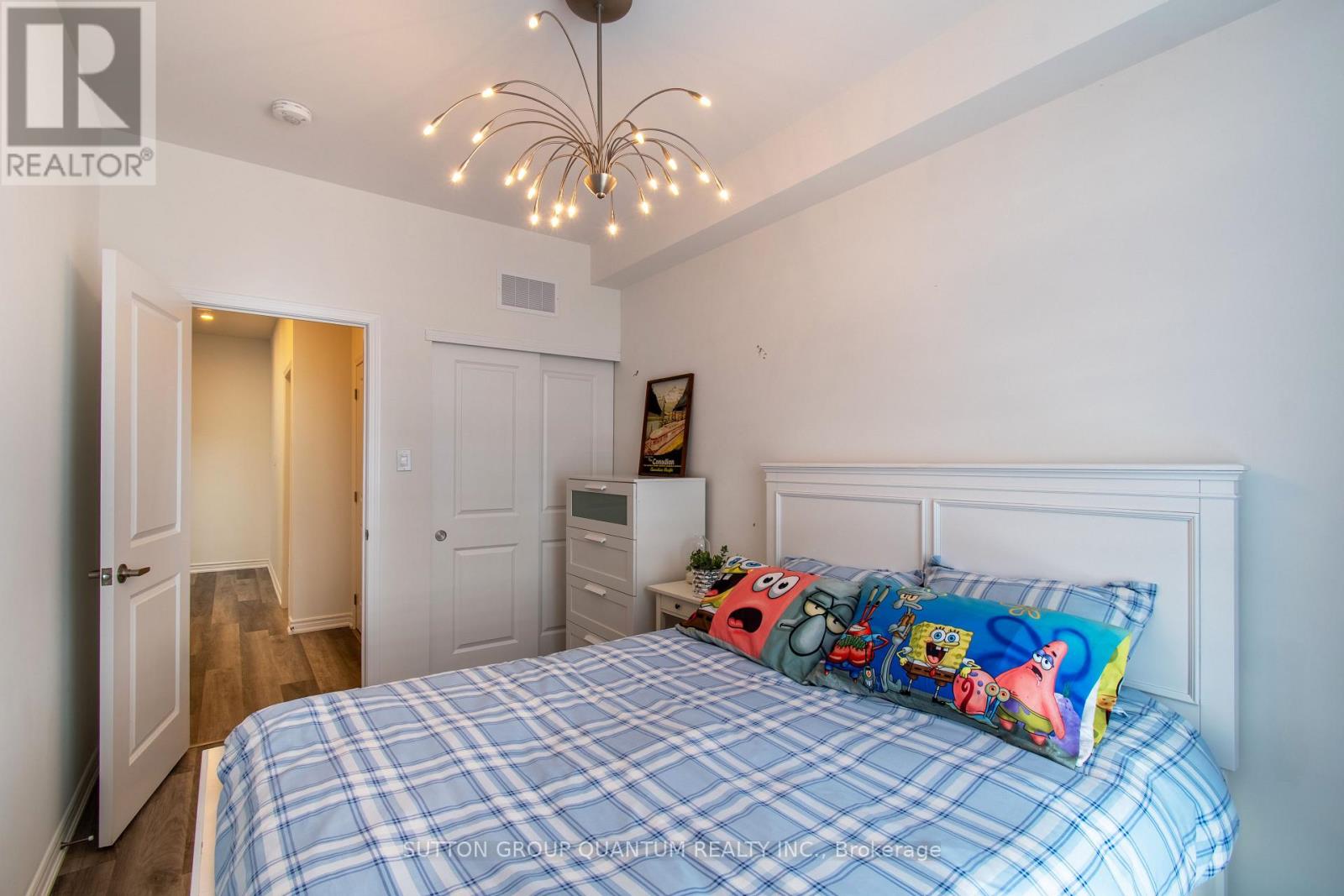 158 Elgin Street, Orillia, Ontario  L3V 1R2 - Photo 12 - S12612098