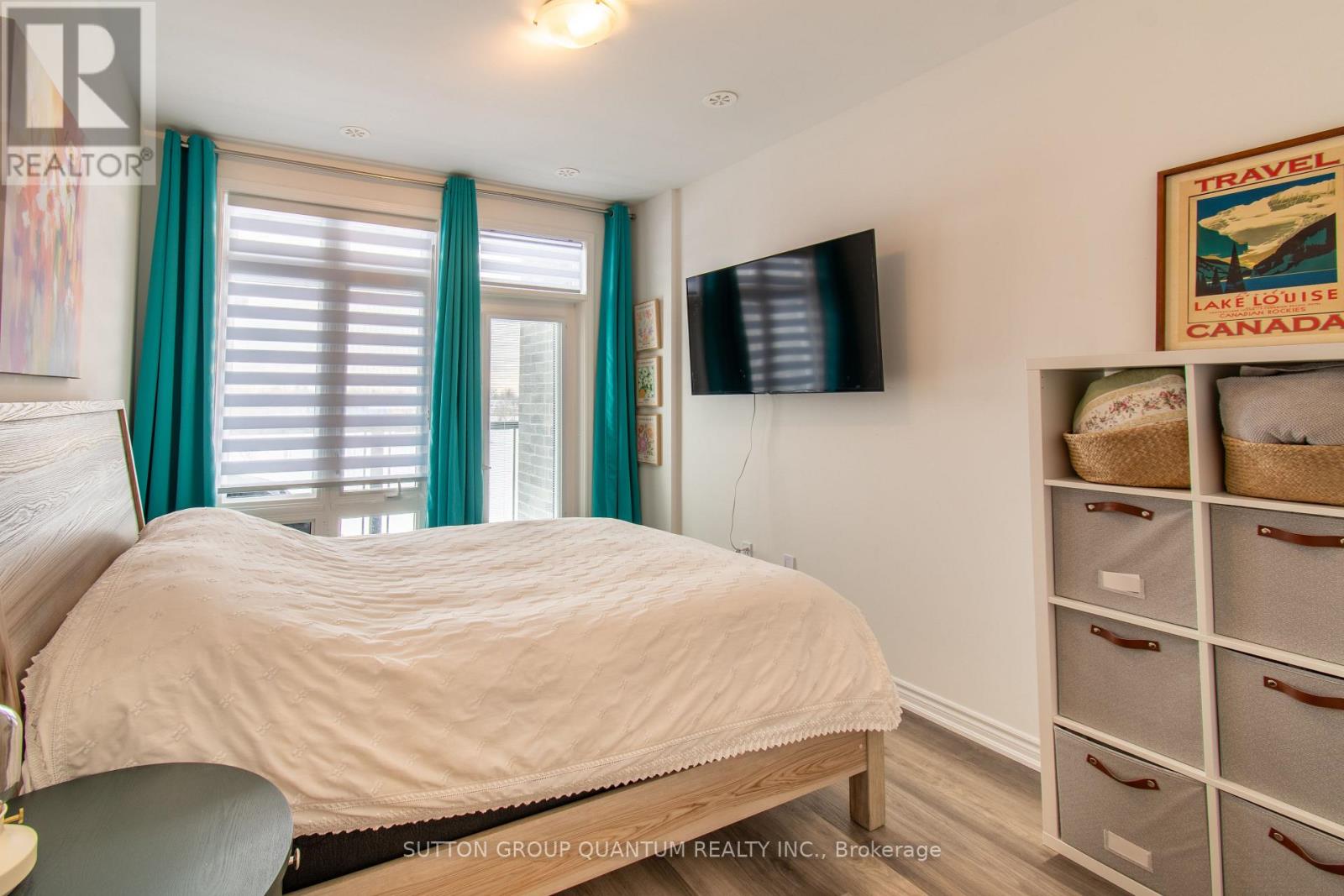 158 Elgin Street, Orillia, Ontario  L3V 1R2 - Photo 16 - S12612098