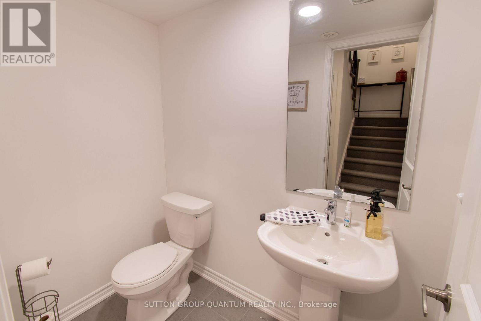 158 Elgin Street, Orillia, Ontario  L3V 1R2 - Photo 22 - S12612098