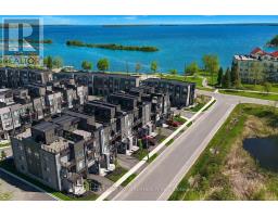 158 ELGIN STREET, Orillia, Ontario