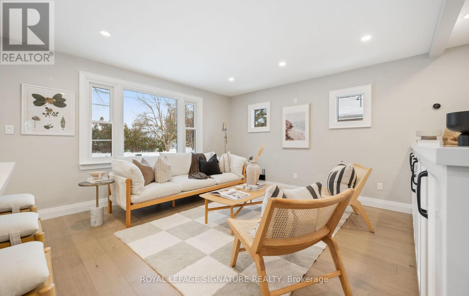 122 Queen Street, Barrie (Codrington), Ontario  L4M 1Z5 - Photo 13 - S12612112