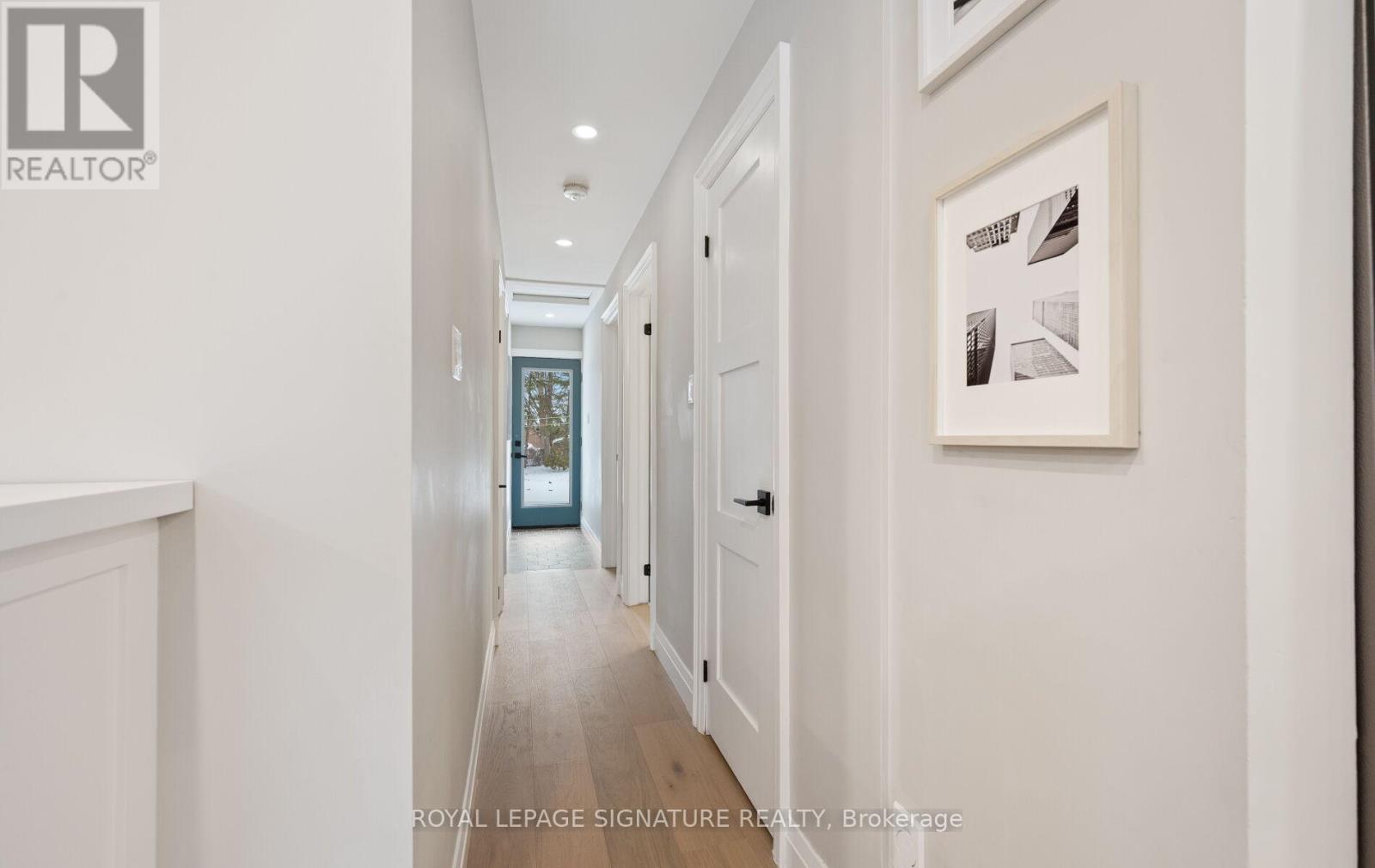 122 Queen Street, Barrie (Codrington), Ontario  L4M 1Z5 - Photo 21 - S12612112