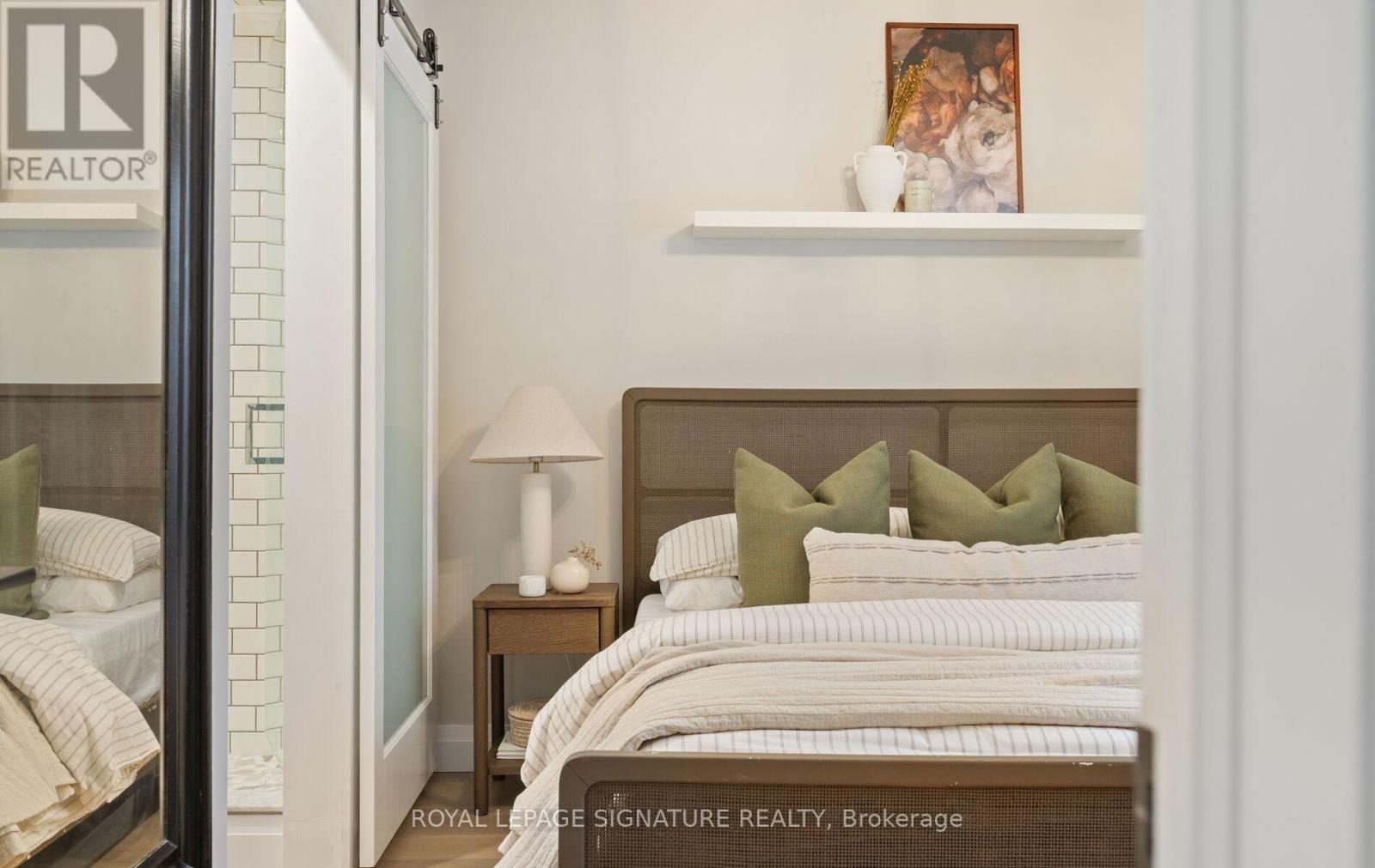 122 Queen Street, Barrie (Codrington), Ontario  L4M 1Z5 - Photo 23 - S12612112