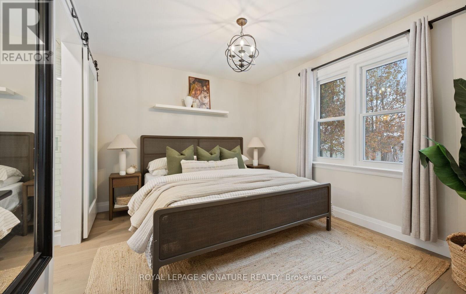 122 Queen Street, Barrie (Codrington), Ontario  L4M 1Z5 - Photo 24 - S12612112