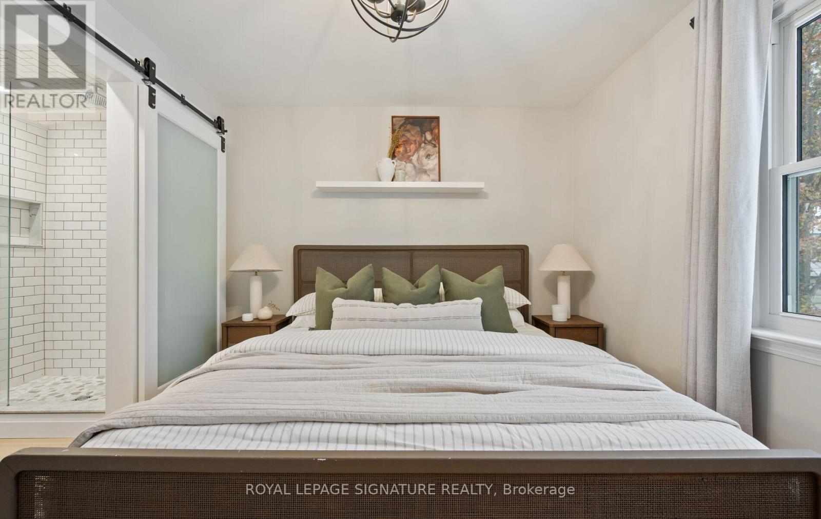 122 Queen Street, Barrie (Codrington), Ontario  L4M 1Z5 - Photo 25 - S12612112