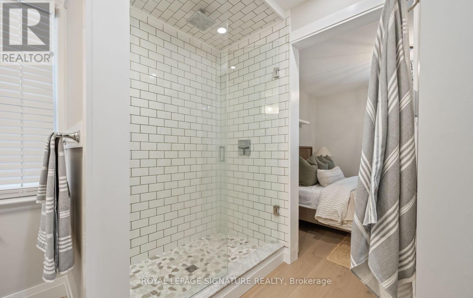 122 Queen Street, Barrie (Codrington), Ontario  L4M 1Z5 - Photo 28 - S12612112