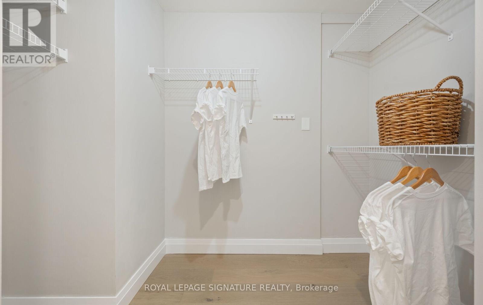 122 Queen Street, Barrie (Codrington), Ontario  L4M 1Z5 - Photo 29 - S12612112