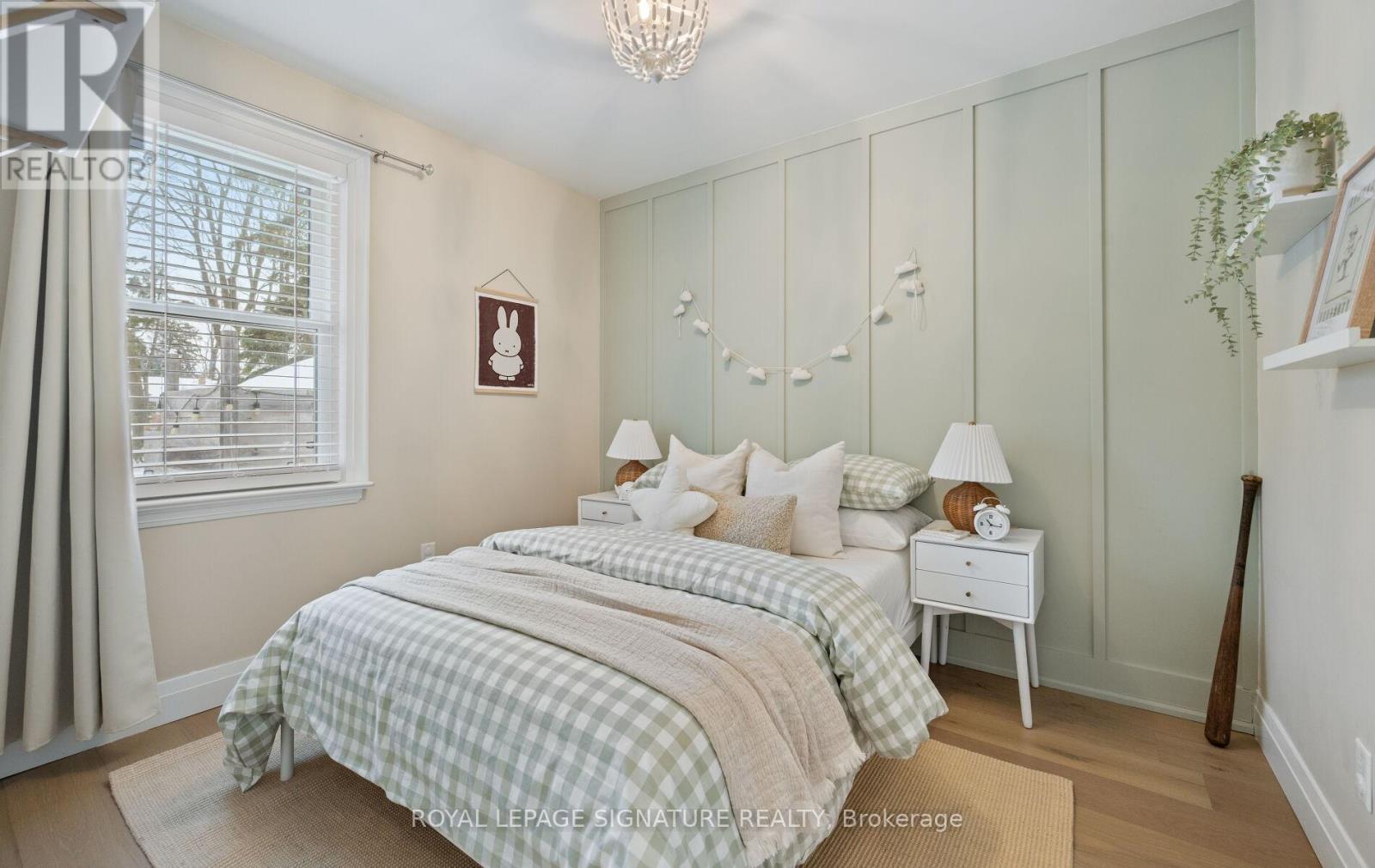 122 Queen Street, Barrie (Codrington), Ontario  L4M 1Z5 - Photo 30 - S12612112