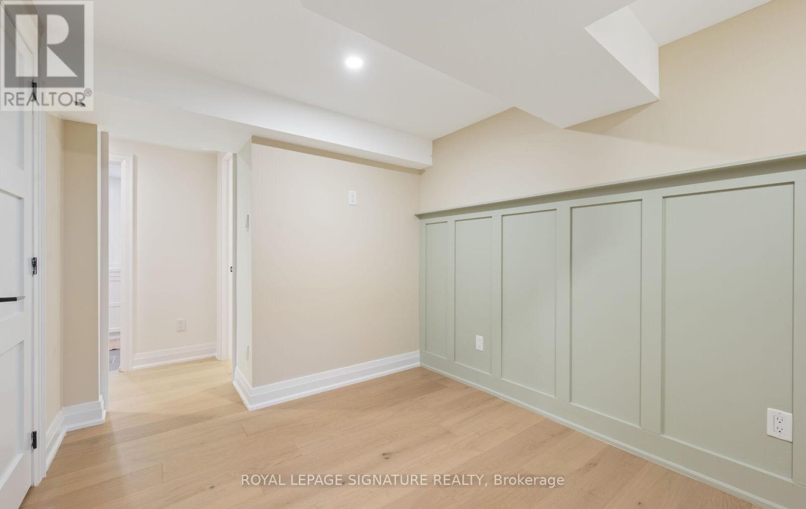 122 Queen Street, Barrie (Codrington), Ontario  L4M 1Z5 - Photo 39 - S12612112