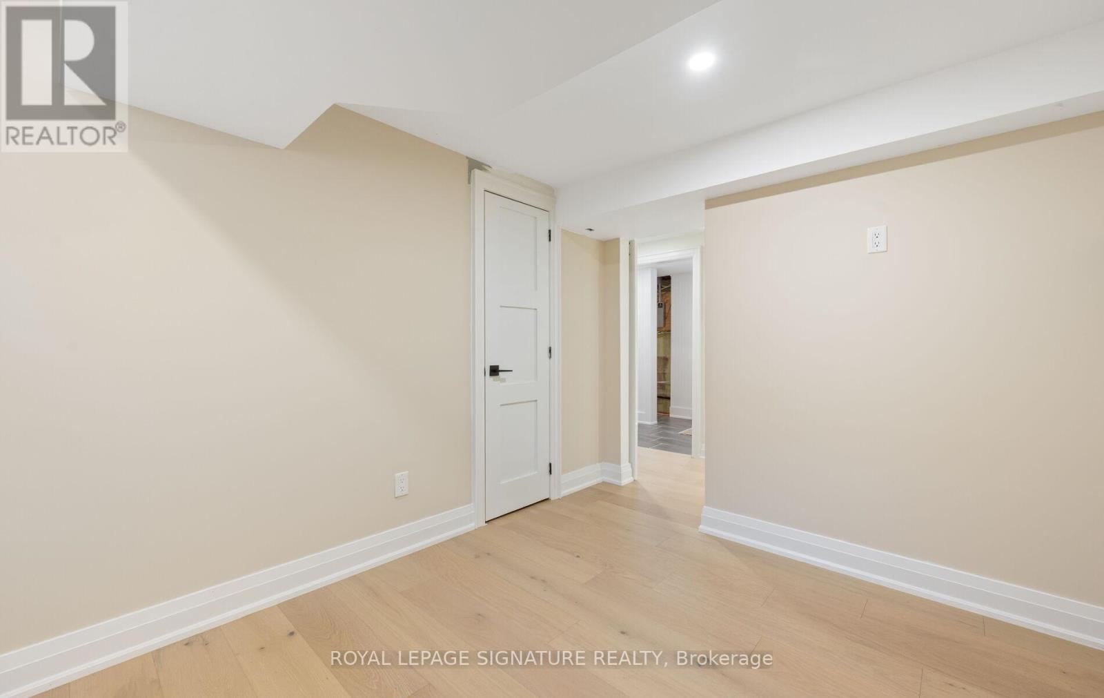 122 Queen Street, Barrie (Codrington), Ontario  L4M 1Z5 - Photo 40 - S12612112