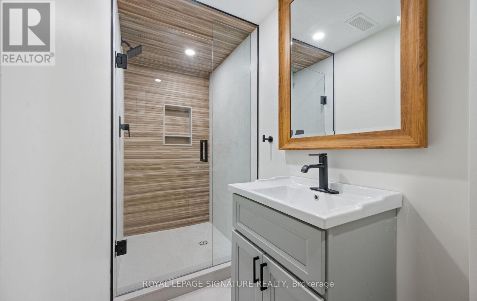 122 Queen Street, Barrie (Codrington), Ontario  L4M 1Z5 - Photo 41 - S12612112