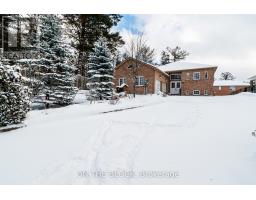 589 RIVER ROAD E, Wasaga Beach, Ontario