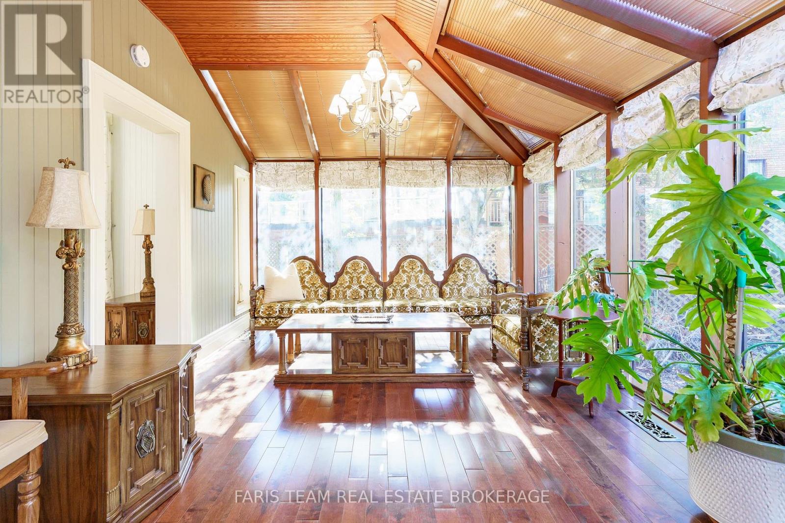 345 Brewery Lane, Orillia, Ontario  L3V 7H6 - Photo 17 - S12612172