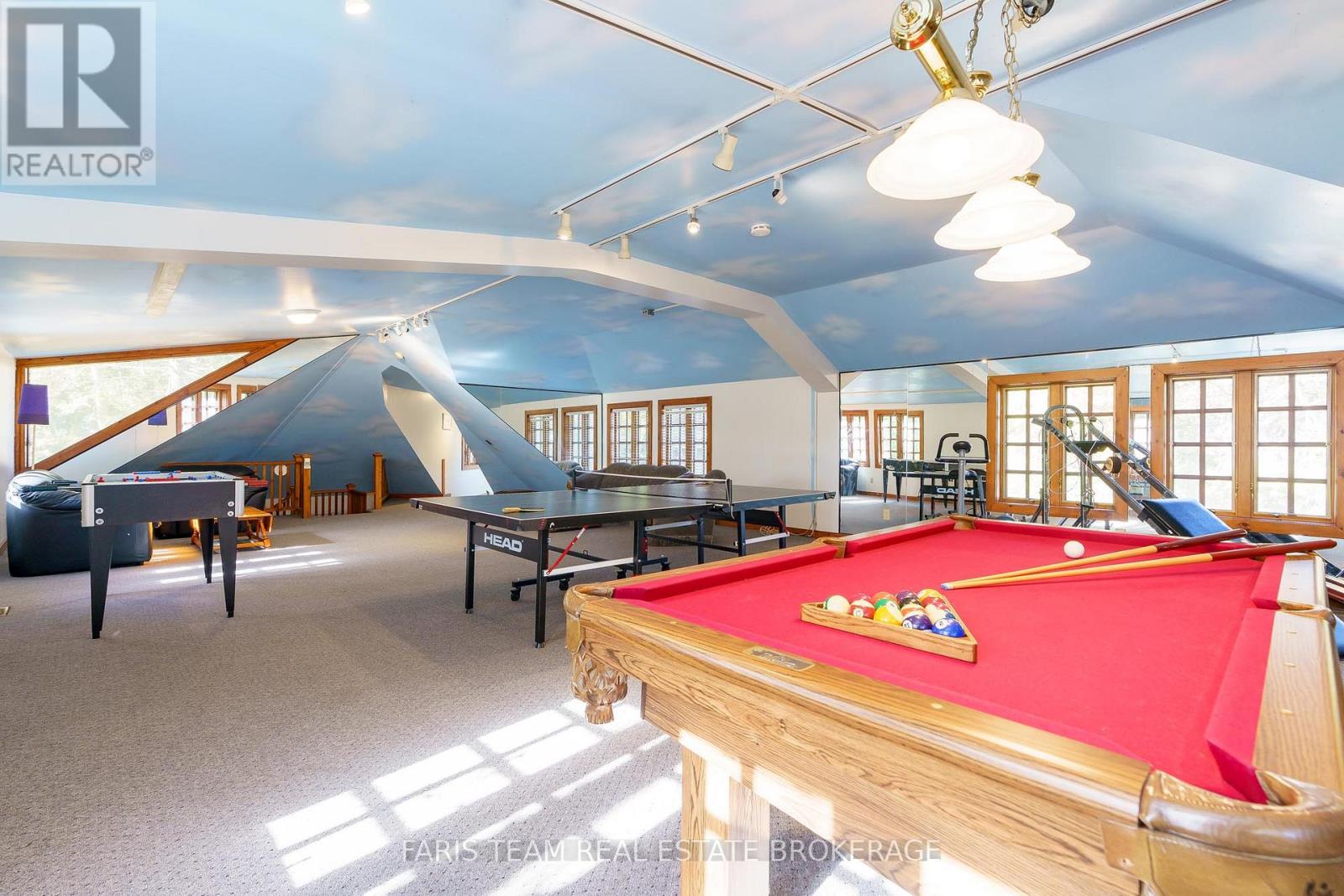 345 Brewery Lane, Orillia, Ontario  L3V 7H6 - Photo 36 - S12612172