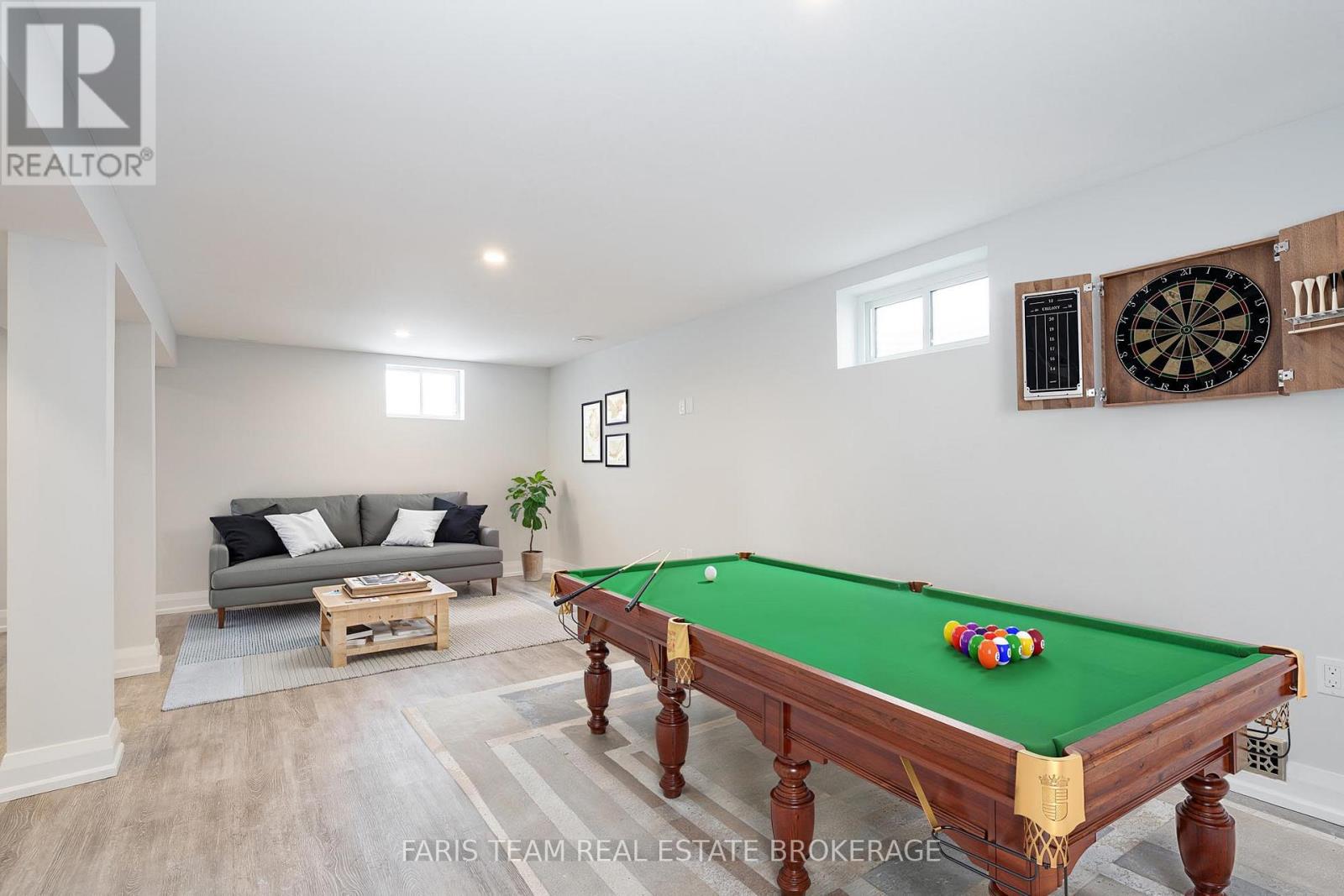 15 Derby Street, Orillia, Ontario  L3V 5R4 - Photo 26 - S12612234