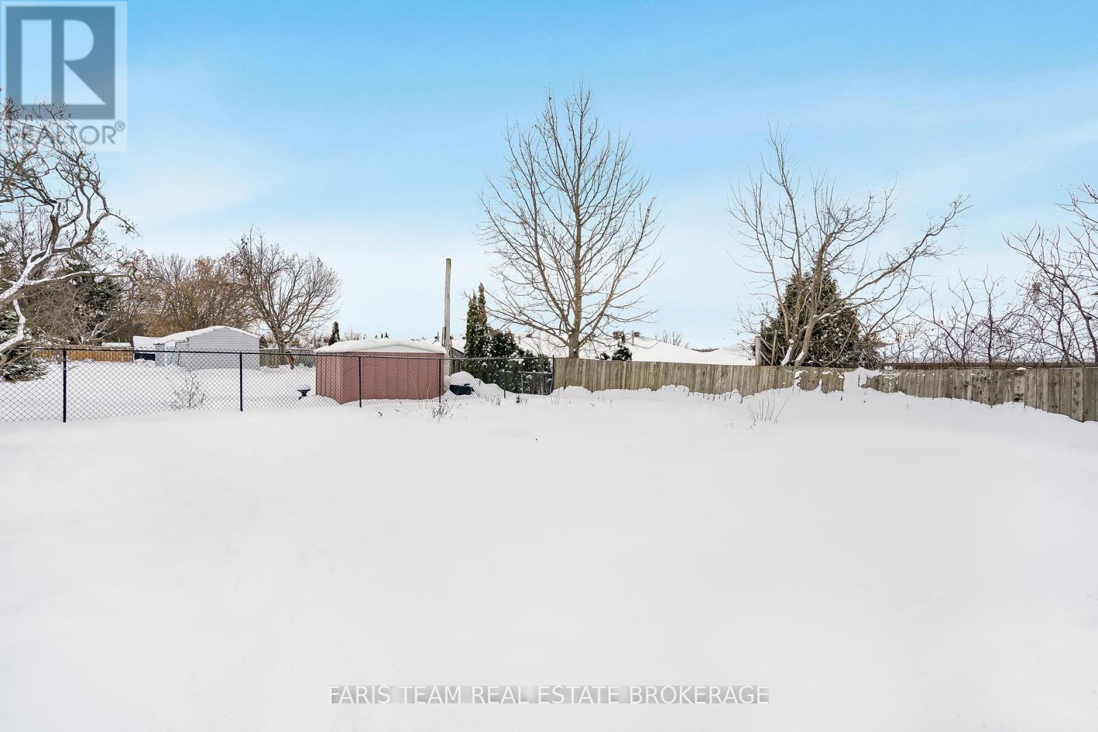 15 Derby Street, Orillia, Ontario  L3V 5R4 - Photo 40 - S12612234