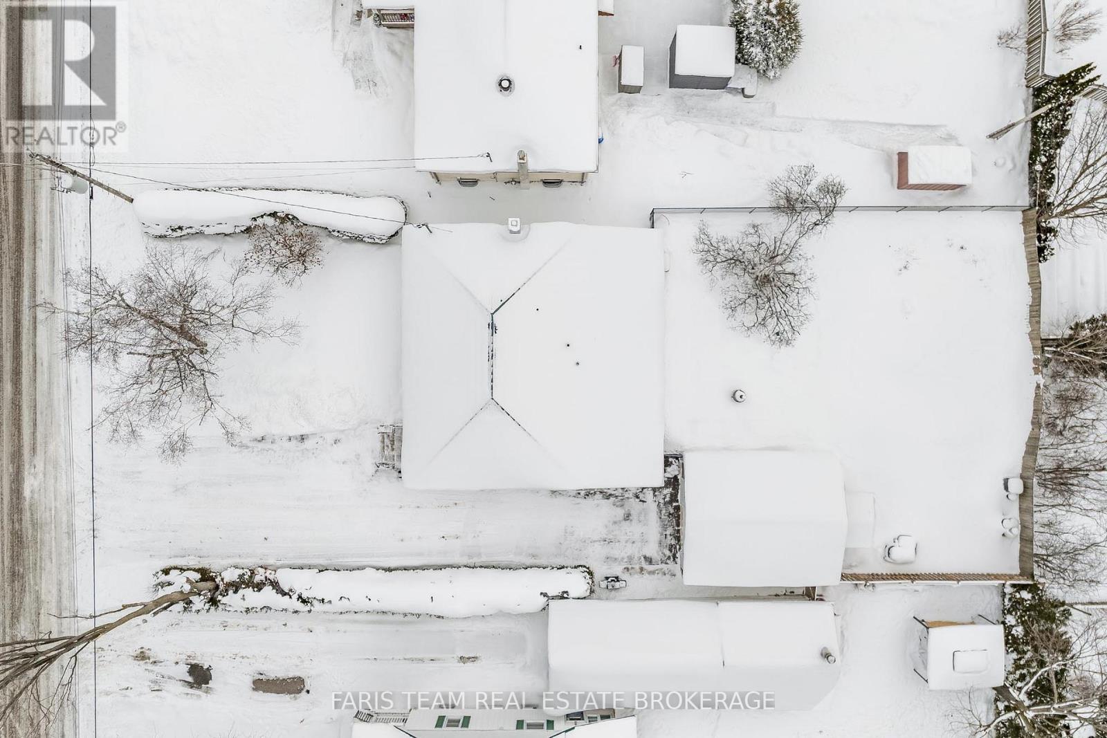 15 Derby Street, Orillia, Ontario  L3V 5R4 - Photo 42 - S12612234