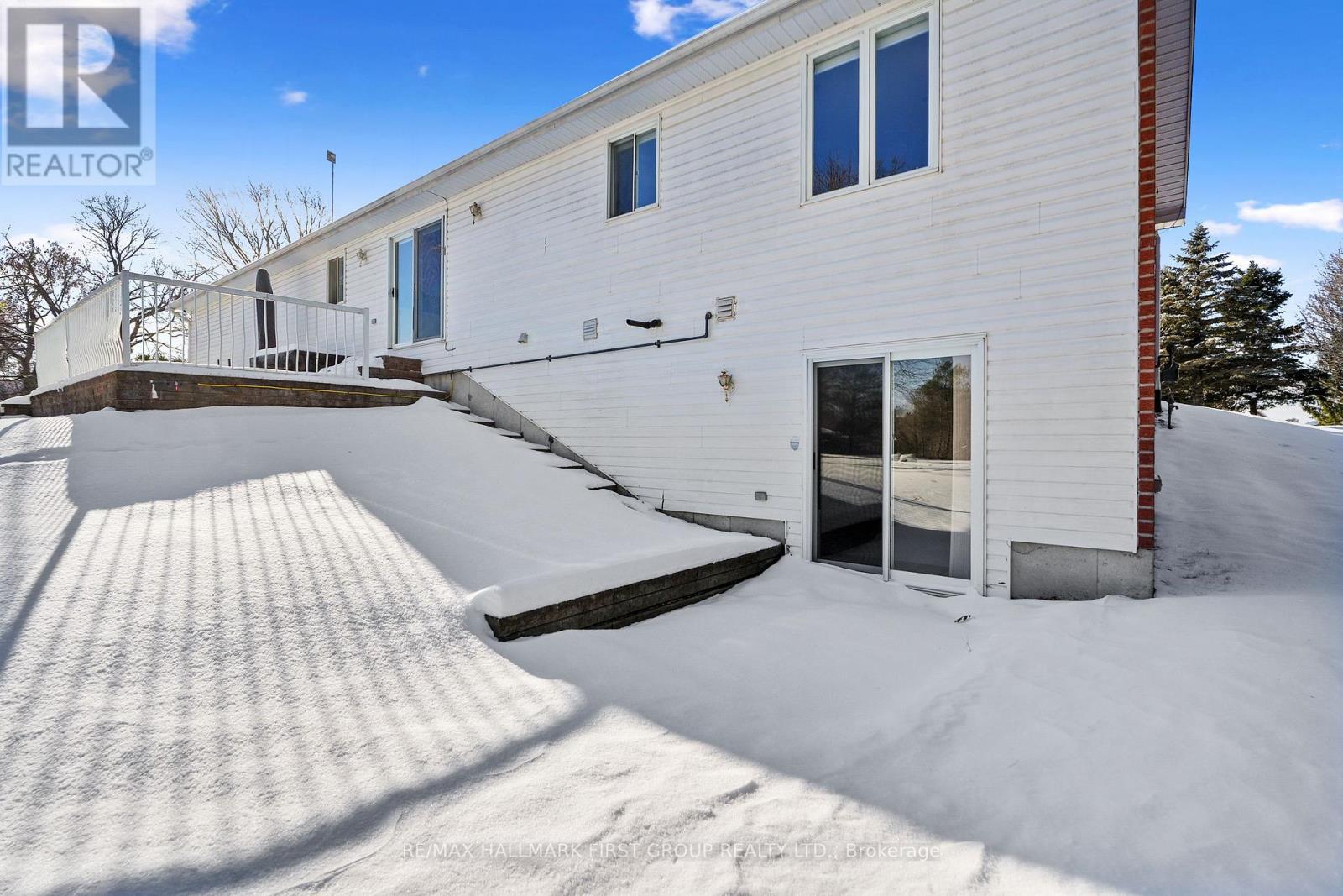 1859 Percy Street, Cramahe, Ontario  K0K 1M0 - Photo 42 - X12589630