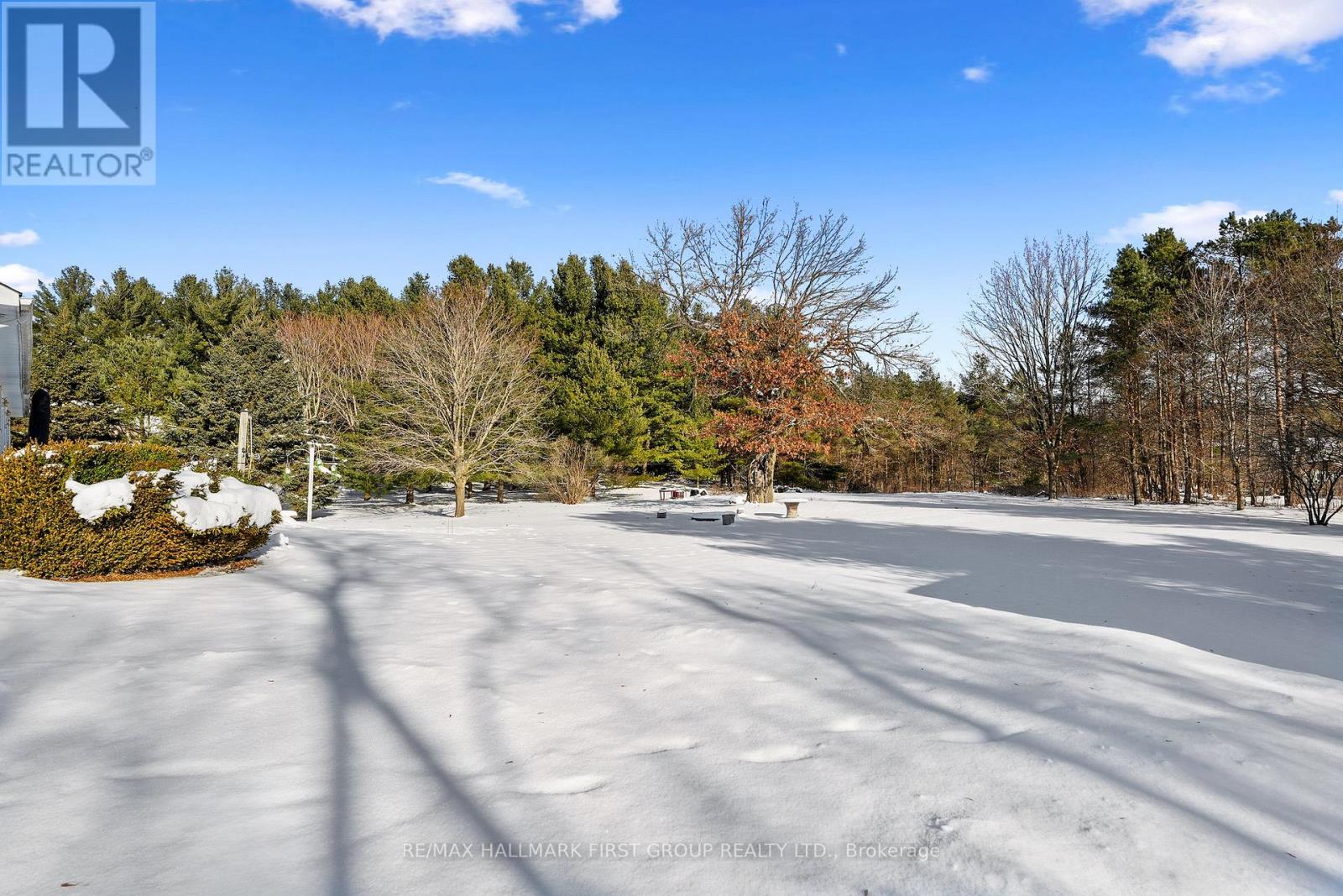 1859 Percy Street, Cramahe, Ontario  K0K 1M0 - Photo 45 - X12589630