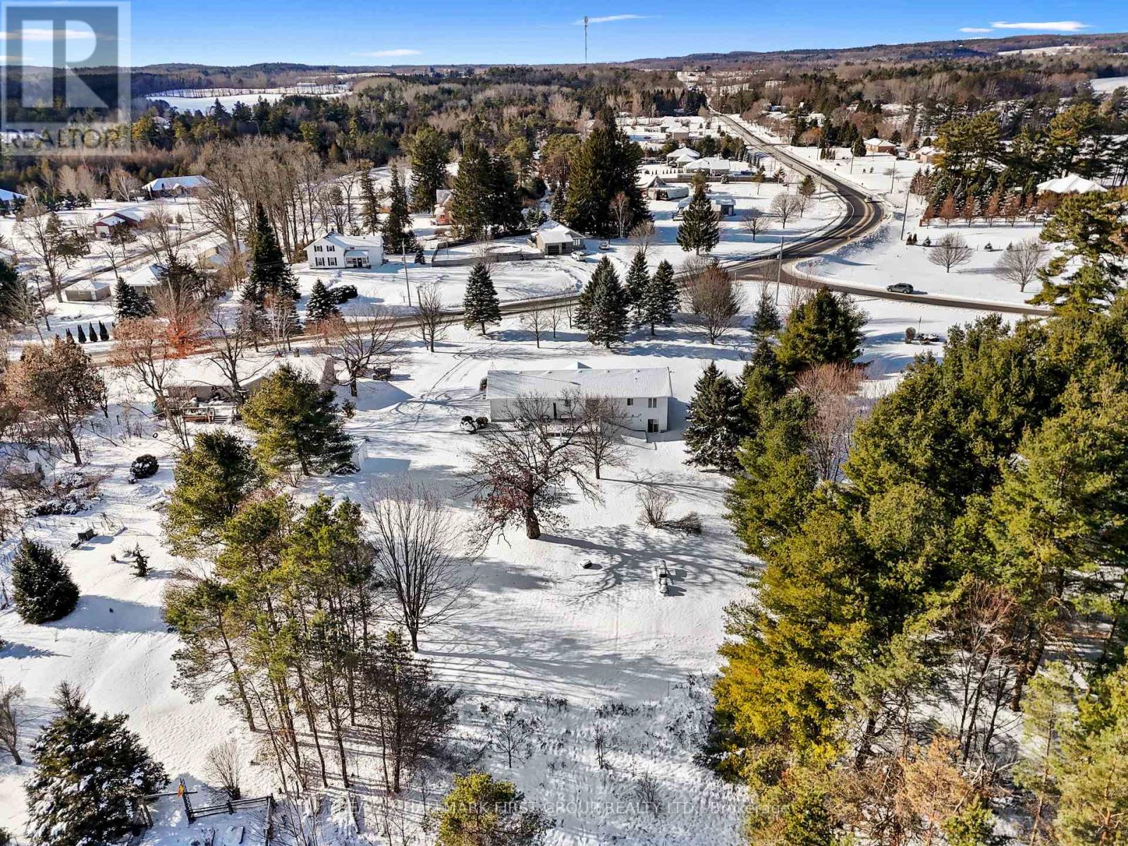 1859 Percy Street, Cramahe, Ontario  K0K 1M0 - Photo 49 - X12589630