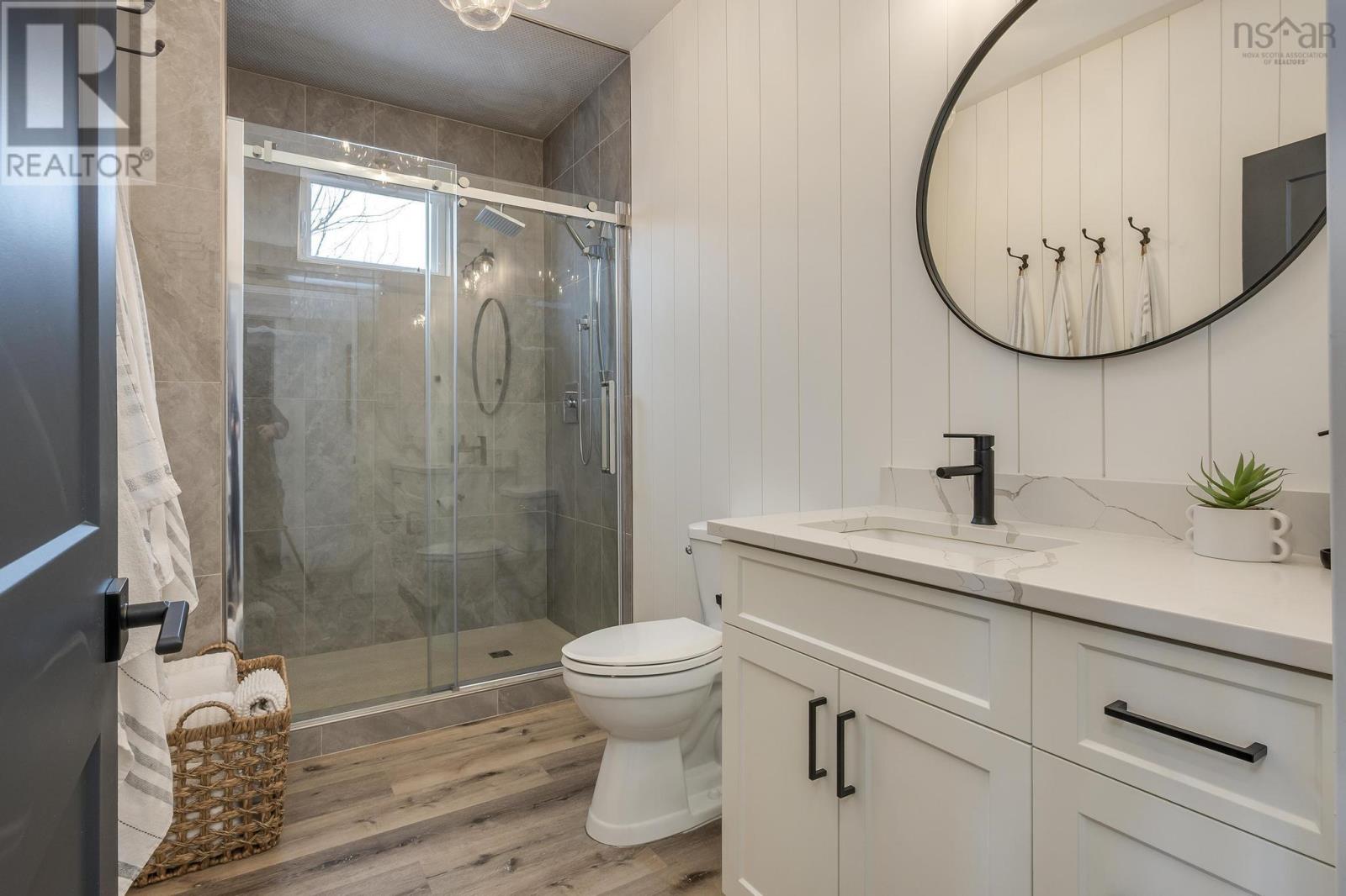 60 Post Office Road, Porters Lake, Nova Scotia B3E 1H7 - Photo 18 - 202504274