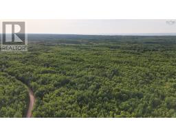 458 acres Protection Road, Three Brooks, Nova Scotia