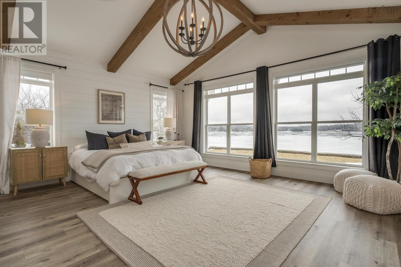 60 Post Office Road, Porters Lake, Nova Scotia B3E 1H7 - Photo 12 - 202504274