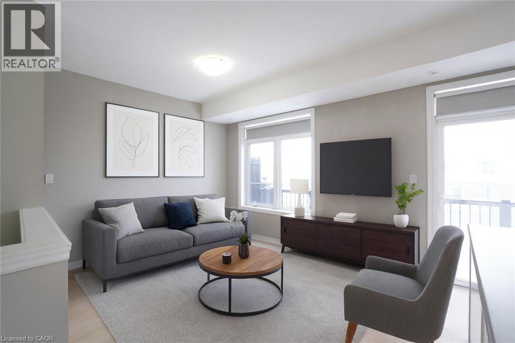 16 Wheat Lane, Kitchener, Ontario  N0B 2E0 - Photo 1 - 40776921