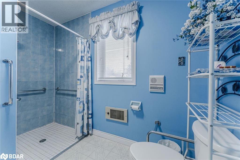 325 Ouida Street, Waubaushene, Ontario  L0K 2C0 - Photo 10 - 40793001