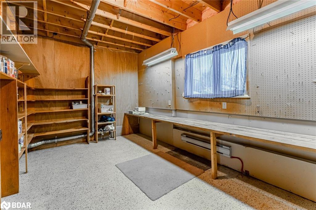 325 Ouida Street, Waubaushene, Ontario  L0K 2C0 - Photo 15 - 40793001