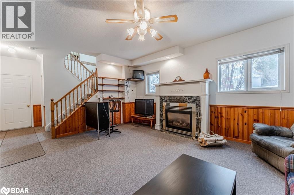 325 Ouida Street, Waubaushene, Ontario  L0K 2C0 - Photo 13 - 40793001