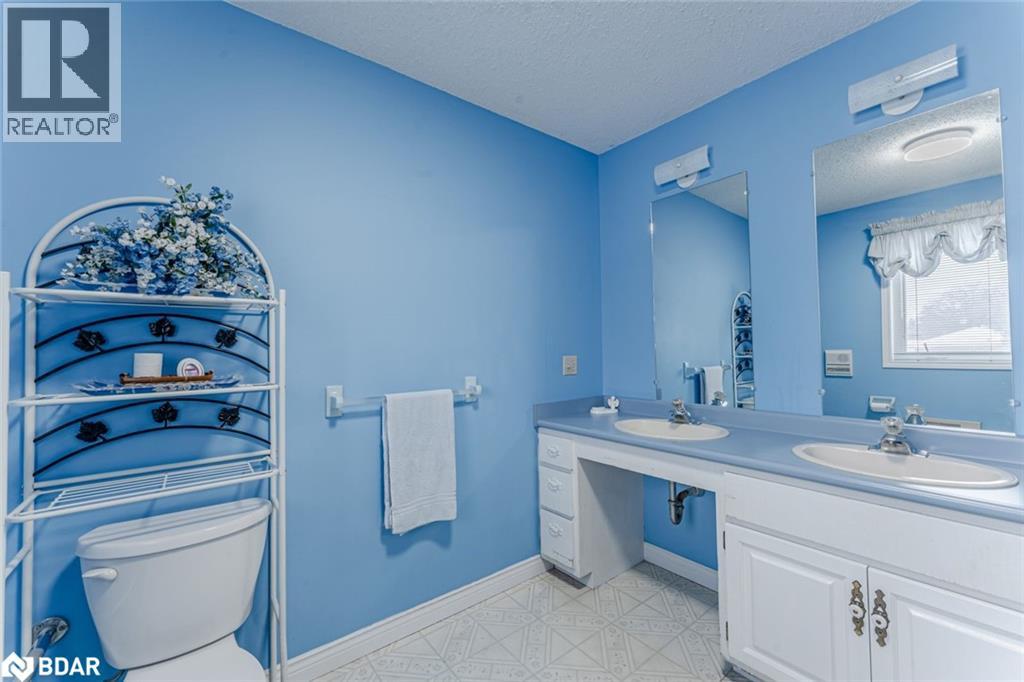 325 Ouida Street, Waubaushene, Ontario  L0K 2C0 - Photo 9 - 40793001