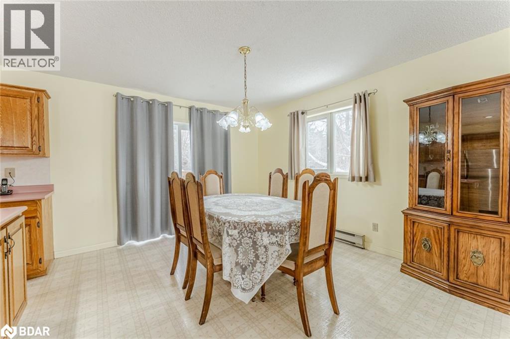 325 Ouida Street, Waubaushene, Ontario  L0K 2C0 - Photo 5 - 40793001