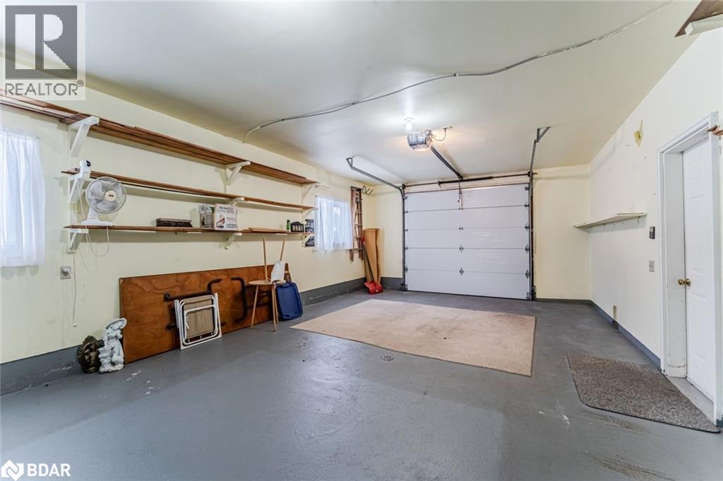 325 Ouida Street, Waubaushene, Ontario  L0K 2C0 - Photo 16 - 40793001