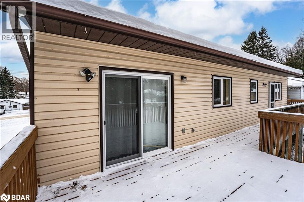 325 Ouida Street, Waubaushene, Ontario  L0K 2C0 - Photo 18 - 40793001