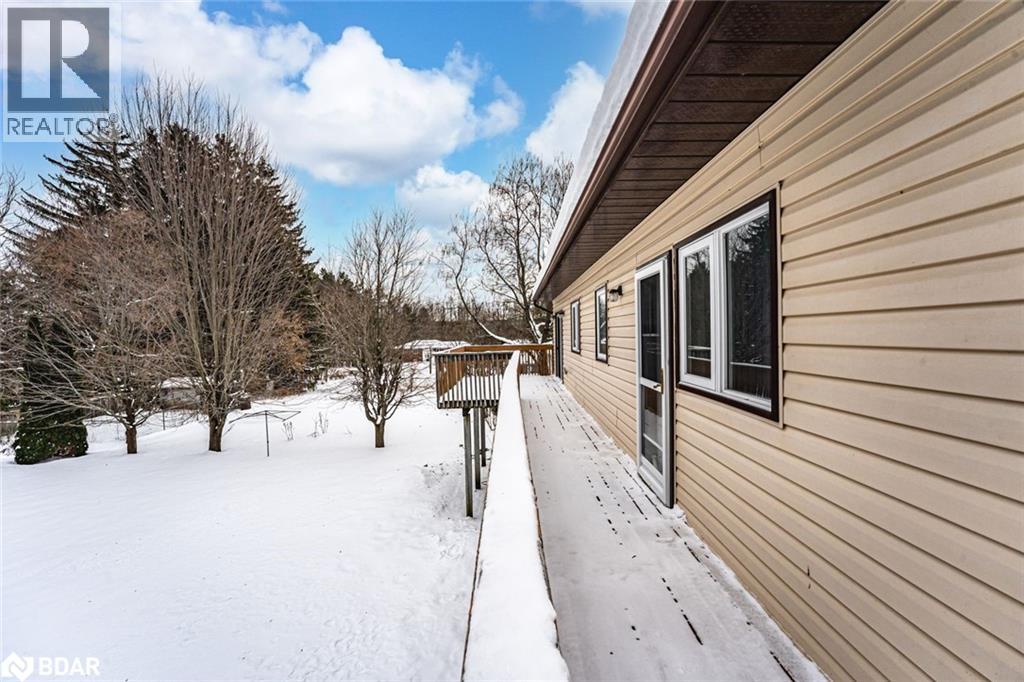 325 Ouida Street, Waubaushene, Ontario  L0K 2C0 - Photo 17 - 40793001