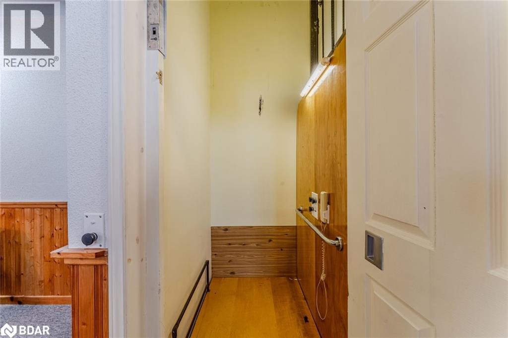 325 Ouida Street, Waubaushene, Ontario  L0K 2C0 - Photo 14 - 40793001