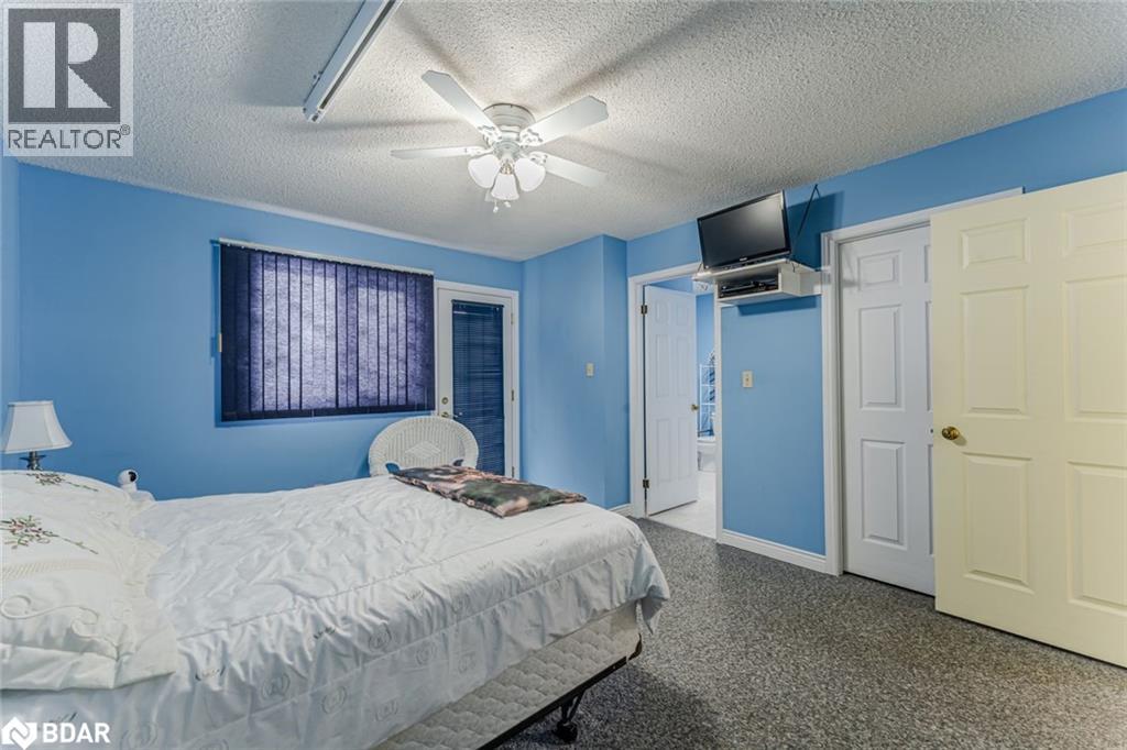 325 Ouida Street, Waubaushene, Ontario  L0K 2C0 - Photo 8 - 40793001