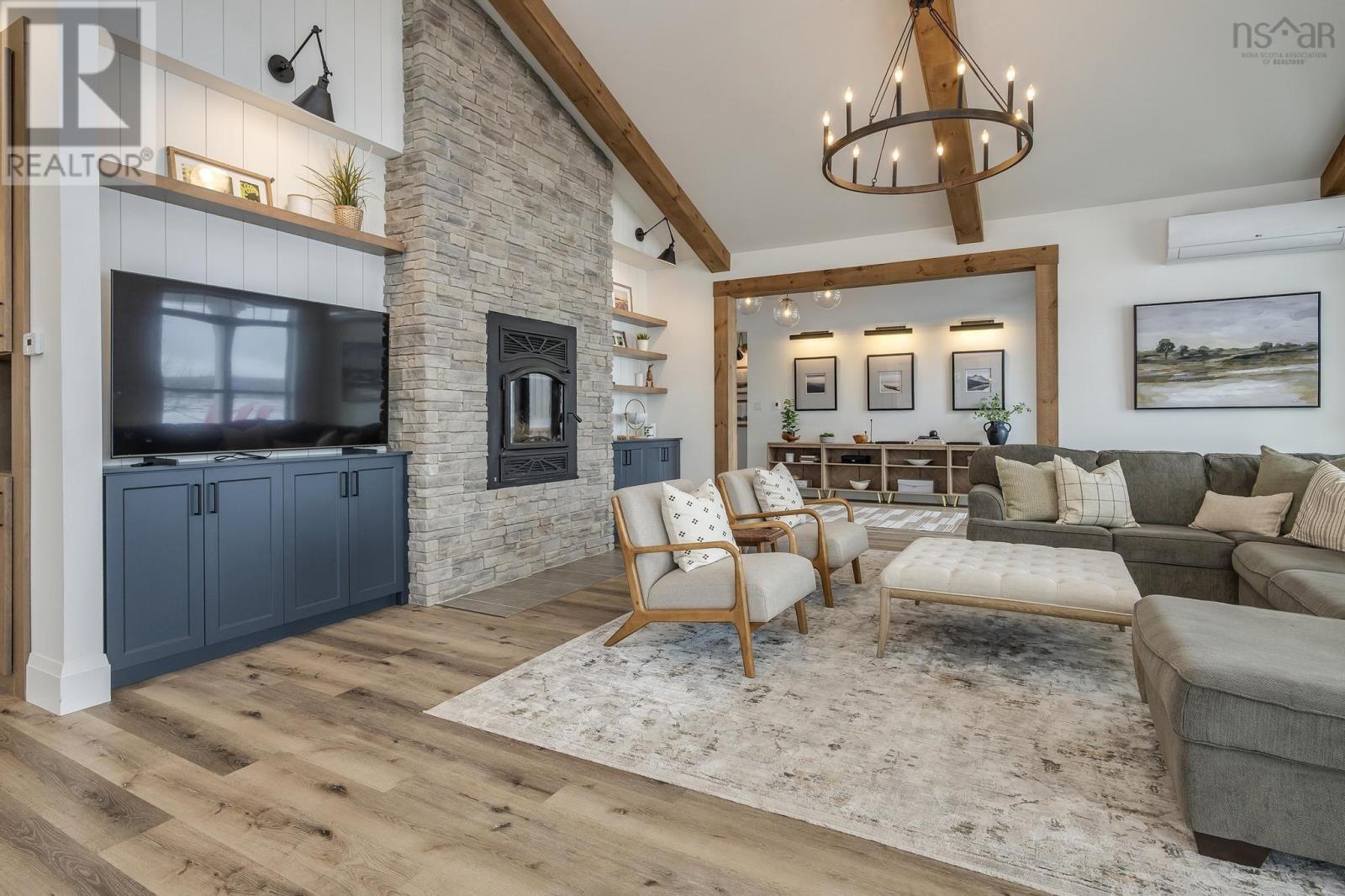 60 Post Office Road, Porters Lake, Nova Scotia B3E 1H7 - Photo 6 - 202504274