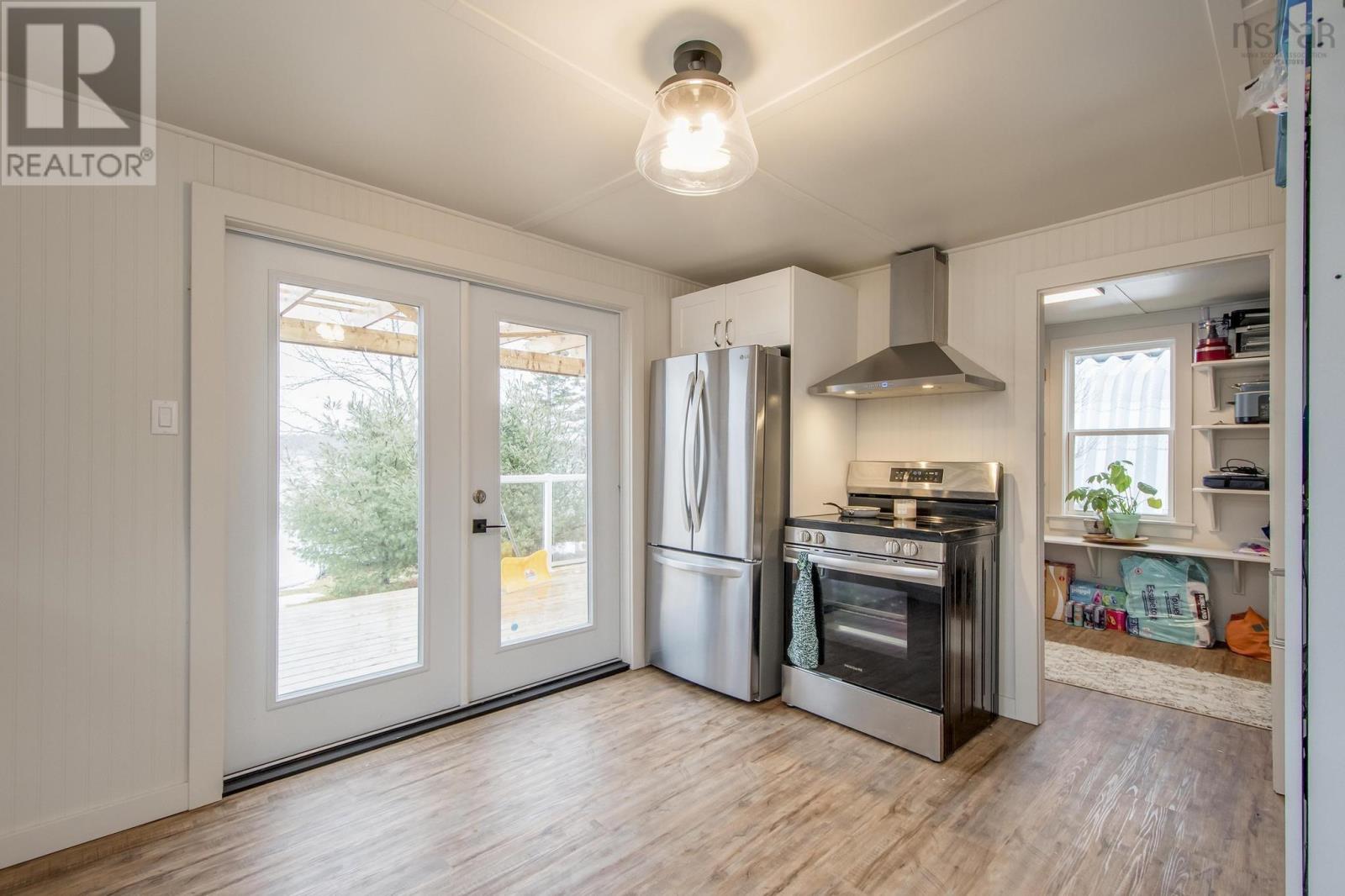 60 Post Office Road, Porters Lake, Nova Scotia B3E 1H7 - Photo 35 - 202504274