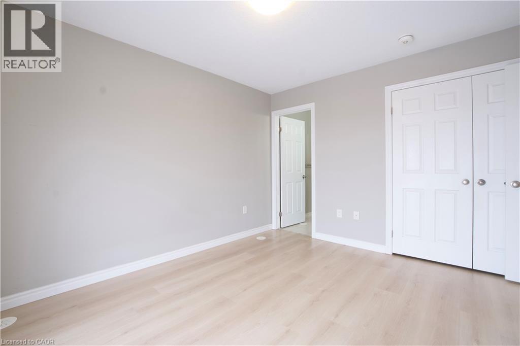 16 Wheat Lane, Kitchener, Ontario  N0B 2E0 - Photo 18 - 40776921