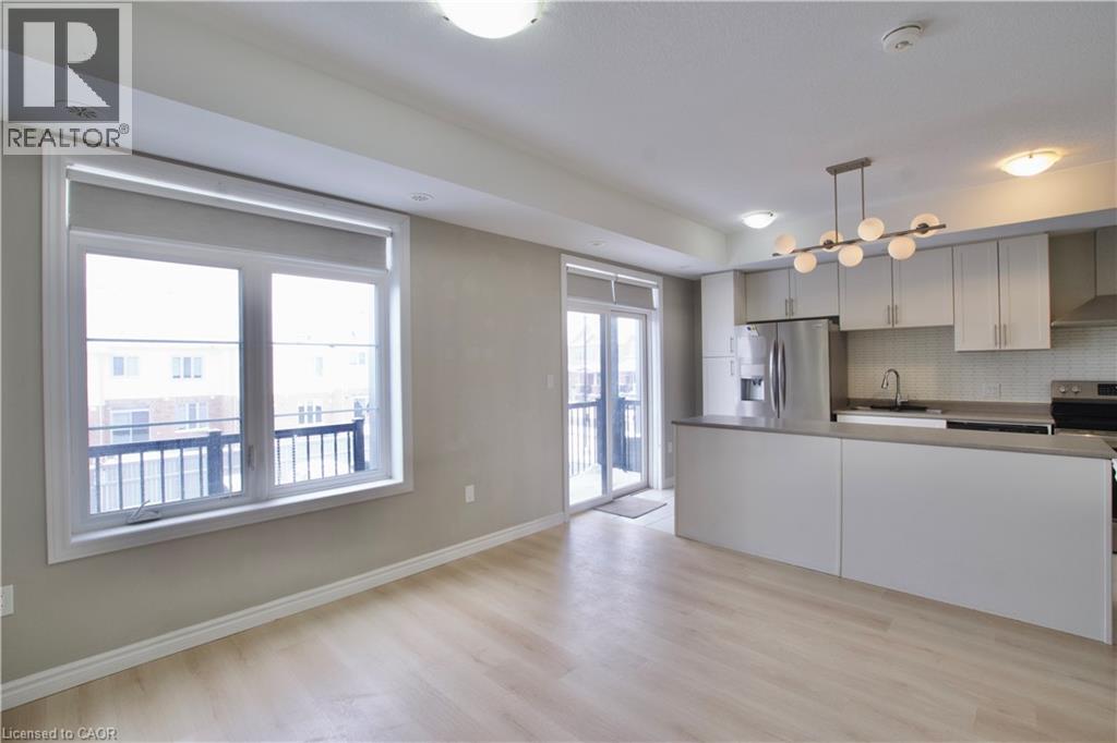 16 Wheat Lane, Kitchener, Ontario  N0B 2E0 - Photo 12 - 40776921