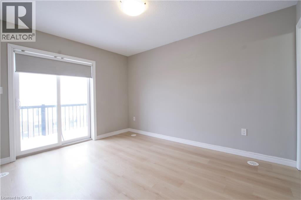 16 Wheat Lane, Kitchener, Ontario  N0B 2E0 - Photo 16 - 40776921