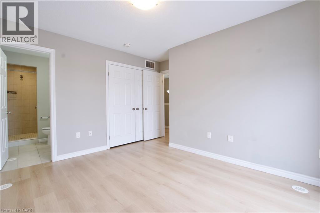 16 Wheat Lane, Kitchener, Ontario  N0B 2E0 - Photo 19 - 40776921