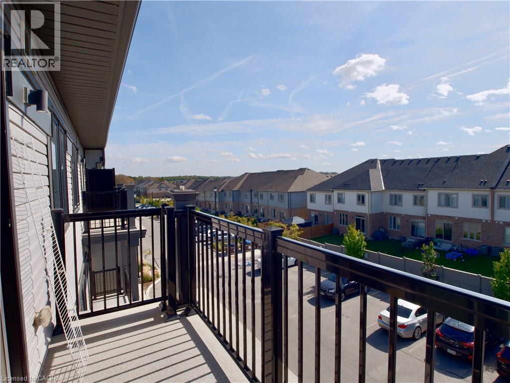 16 Wheat Lane, Kitchener, Ontario  N0B 2E0 - Photo 24 - 40776921