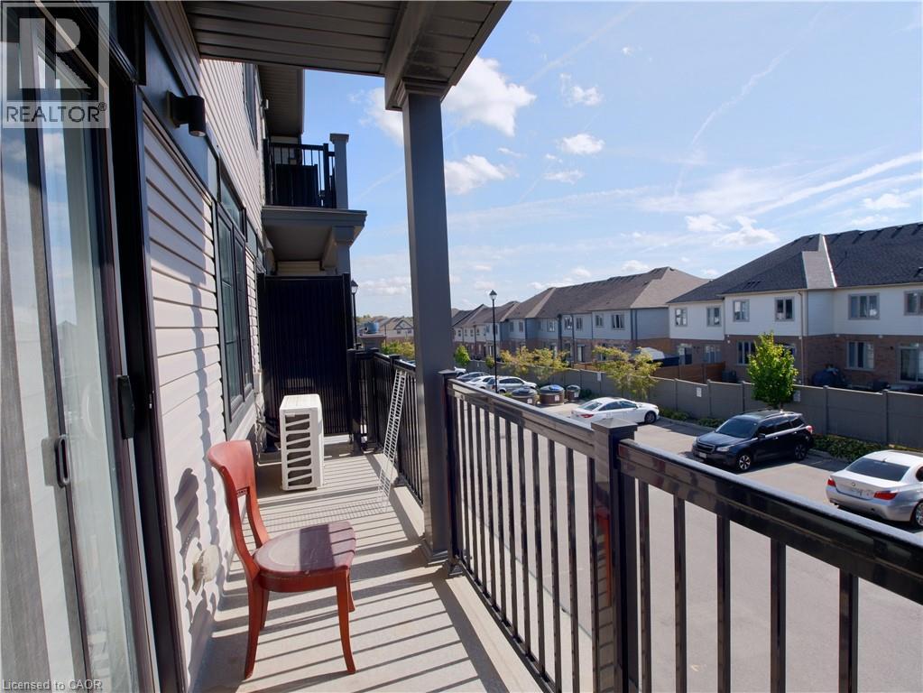 16 Wheat Lane, Kitchener, Ontario  N0B 2E0 - Photo 25 - 40776921