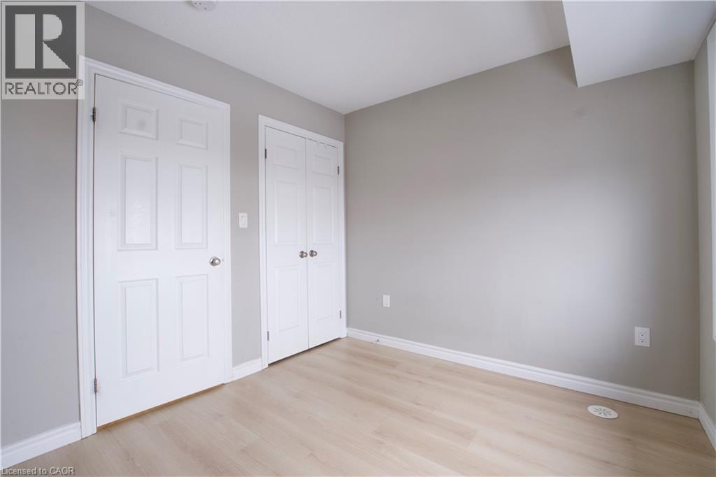 16 Wheat Lane, Kitchener, Ontario  N0B 2E0 - Photo 23 - 40776921